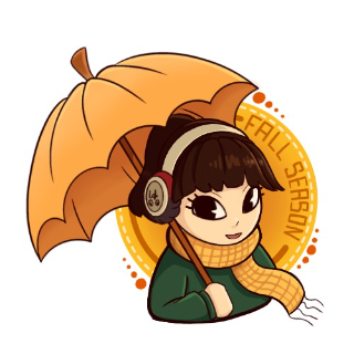 moody_noo_fallseason