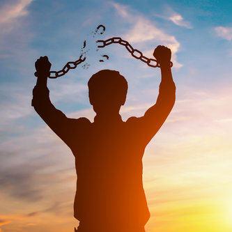 freedom! ⭑ /ghouliez