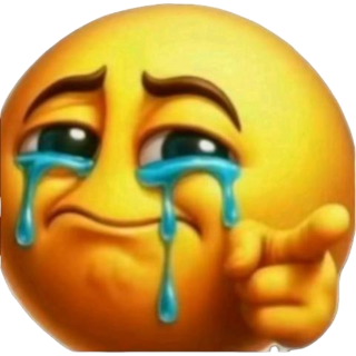 appreciate it bro Discord sticker