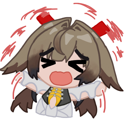 Shunguang Distressed