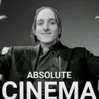 Absolute Cinema
