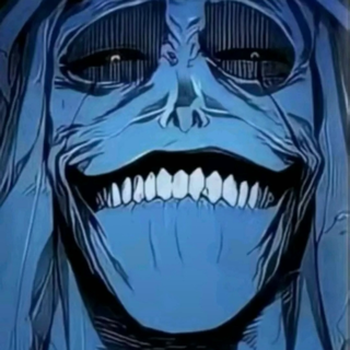 Freshly jailed? Yummy…