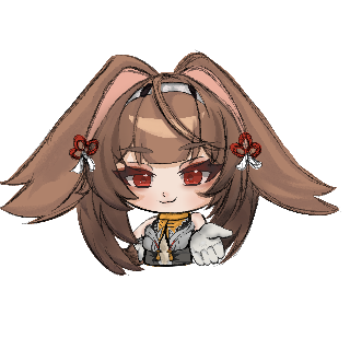 Shunguang Reaching Out