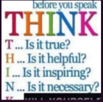 THINK
