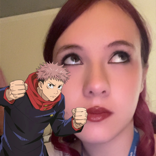 Bestadmin and yuji ✌️