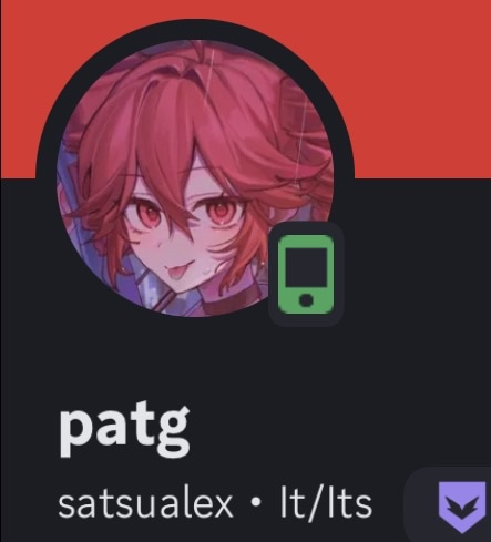patg
