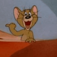 get a load of this guy