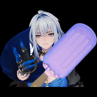 Galbrena icepop toss_i3oomzoom