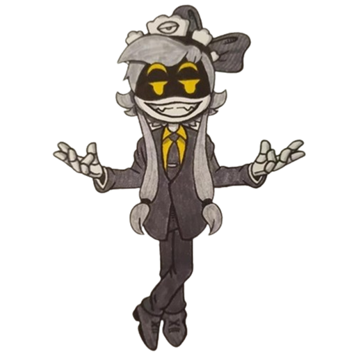 Cyn | Speaking Facts