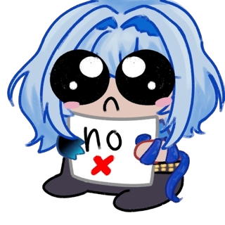 Galbrena no - selene