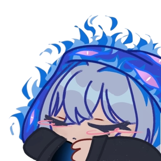 Sleepy Galbrena - selene