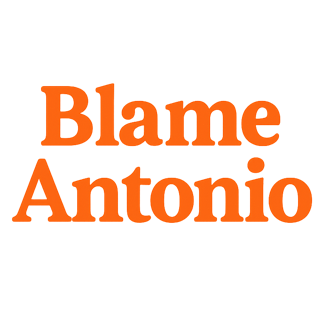 Blame_Antonio