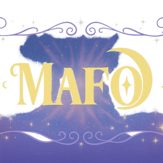 MAFO