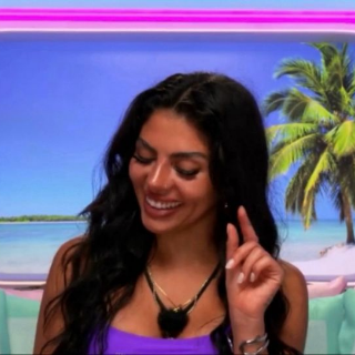 clock it | .gg/kissies