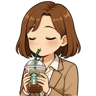 Alice_Sip Discord sticker