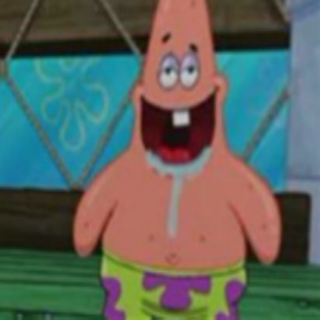 patrick | .gg/supacon