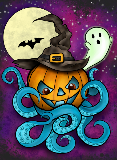 PylanHalloweenEvent2025