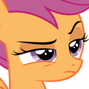 SCOOTALOO SUS