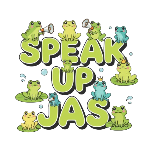 speak_jas Discord sticker