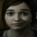 Yeah bro? .gg/egirly