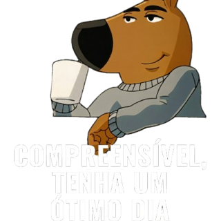Compreensível
