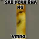 Sab_dekh _raha_hu