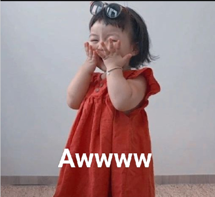Awww_baby