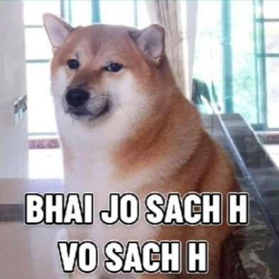 Sach_hai_vo_sach_hai