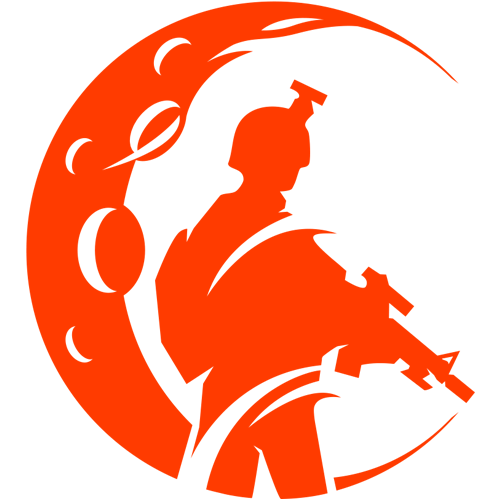 Friday Night Battlefield