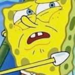 spongebob_ew