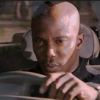 doakes