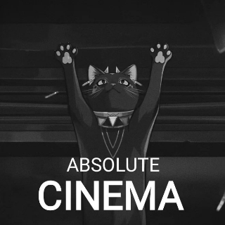 Absolute Ashru Cinema