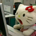 wutttt  .gg/yesdaddy