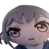 whaa Discord sticker
