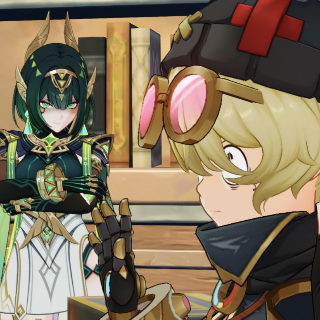 Jahoda DeadAss Cooked