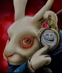 trolltime Discord sticker