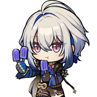 Galbrena Icepops Share