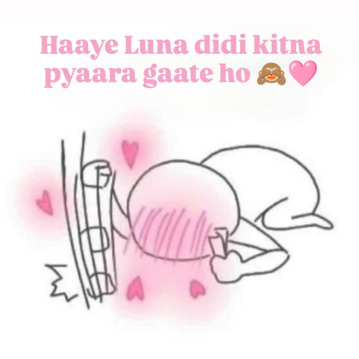 Haaye_luna_didi