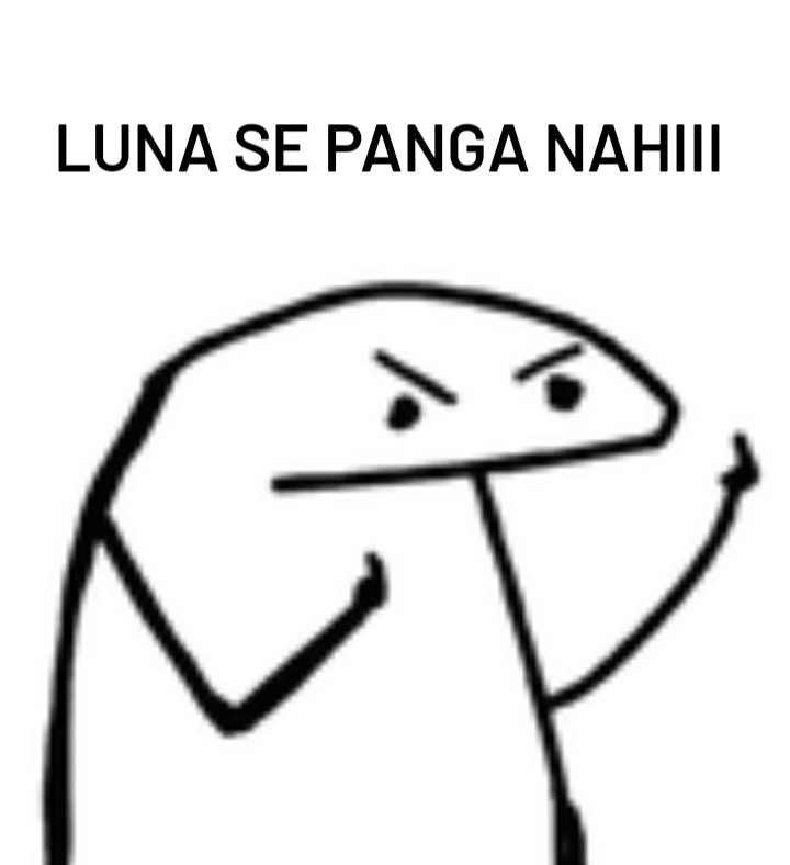 Luna_se_no_panga