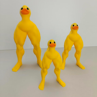 Duckstogetherstrong