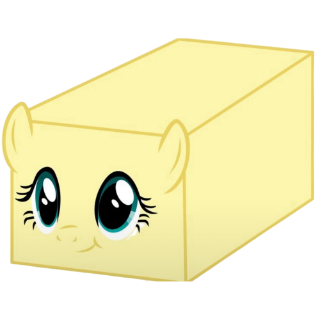 flutterloaf .gg/snore