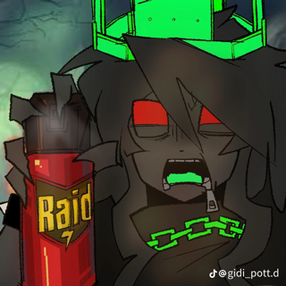 1x1x1x1 spray /necromancy