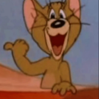 Ghost's most used sticker