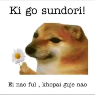 Sundori
