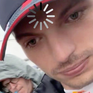 im sorry what? /cheriies