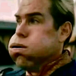 this gonna be a longg year