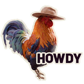howdy_cock