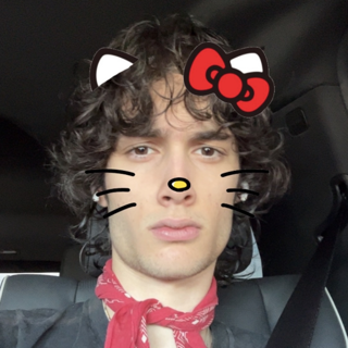 sombrmeow | .gg/sombr