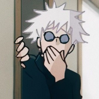 damn ◇ .gg/tainted