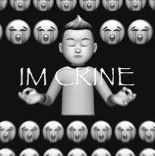 im crine